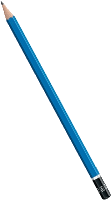 crayon