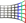 Multi-ecrans multiscreeen, mur des télévisions sur une seule page