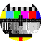 TV TELE DIRECT LIVE