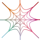 Sites Web informations culture drôle et autres intérresants 