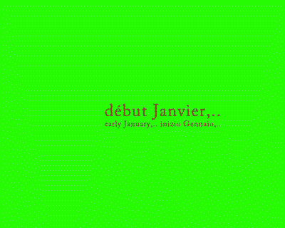 2009