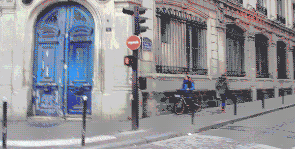Voeux 2018 *si vous ne visualisez pas bien l'animation cliquez sur le lien ci dessous