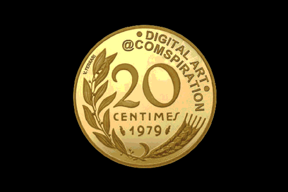 Voeux 2020 *si vous ne visualisez pas bien l'animation cliquez sur le lien ci dessous