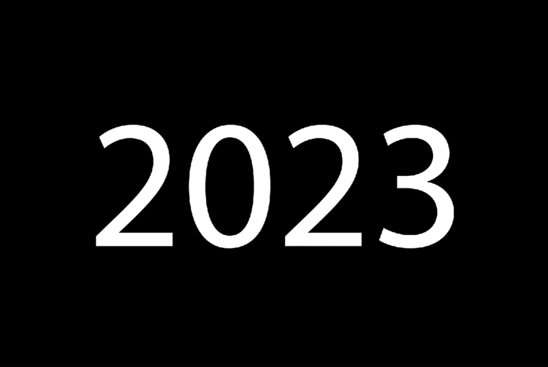 https://20cents.fr/wishes/2024.html